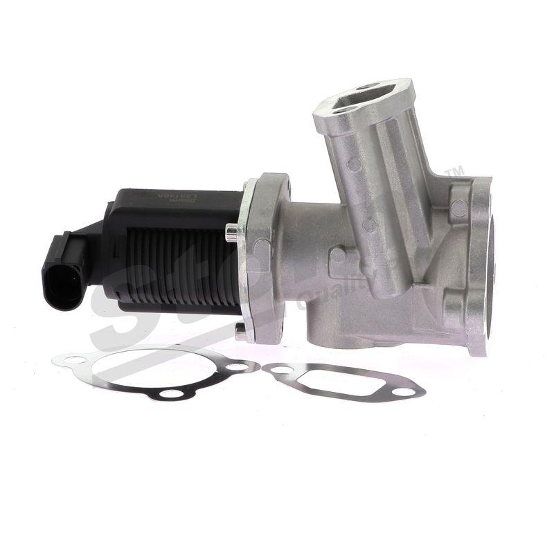 Vanne EGR STORM QUALITY PARTS 9004