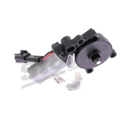 Moteur électrique, lève-vitre STORM QUALITY PARTS 36477
