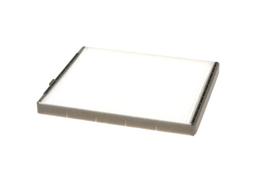 Filtre, air de l'habitacle BOSCH 1 987 432 241