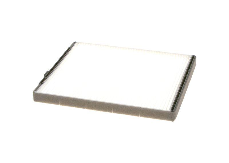 Filtre, air de l'habitacle BOSCH 1 987 432 241