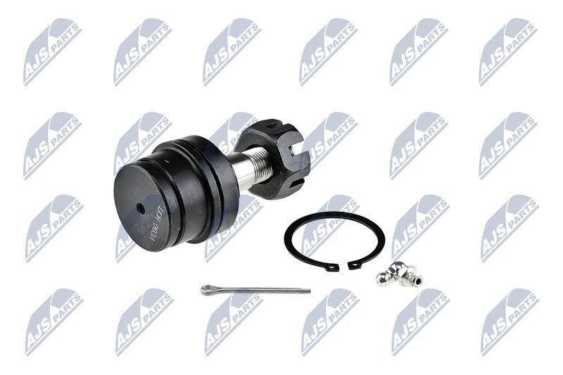 Rotule de suspension NTY ZSD-CH-003A
