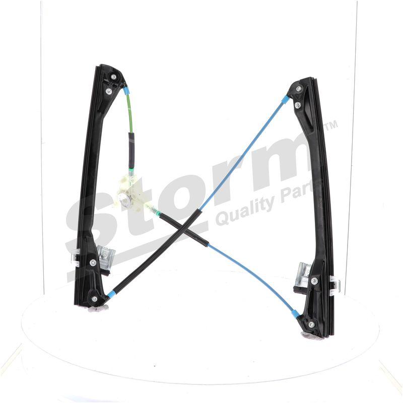 Lève-vitre STORM QUALITY PARTS 90287