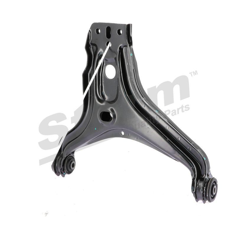 Bras de liaison, suspension de roue STORM QUALITY PARTS 10152