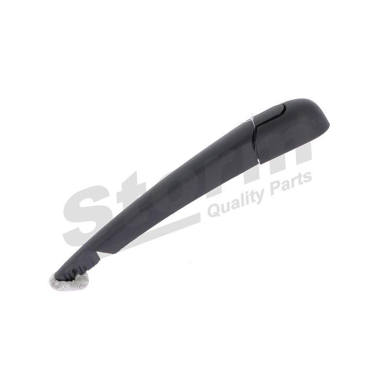 Bras d'essuie-glace, nettoyage des vitres STORM QUALITY PARTS 60137