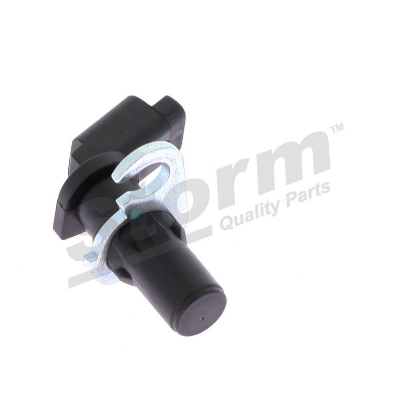 Capteur d'angle, vilebrequin STORM QUALITY PARTS 777116