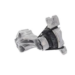 Support moteur CORTECO 80004583
