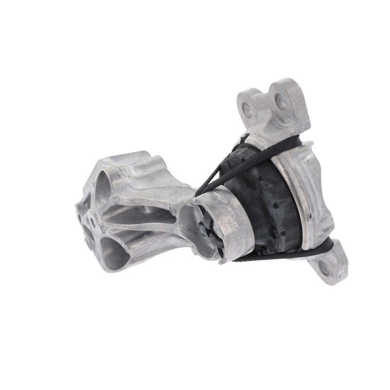 Support moteur CORTECO 80004583