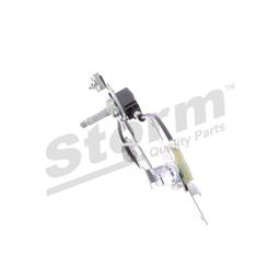 Lève-vitre STORM QUALITY PARTS 7087502