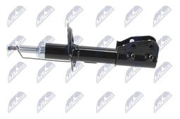 Amortisseur NTY A-PL-049