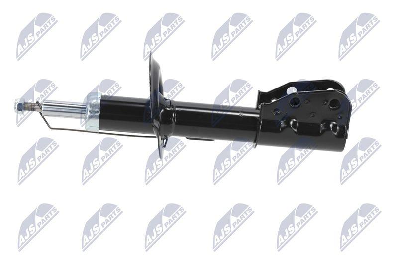 Amortisseur NTY A-PL-049