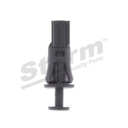 Interrupteur des feux de freins STORM QUALITY PARTS STO373873