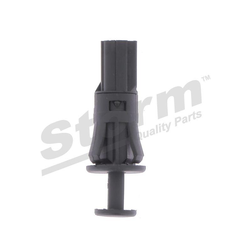 Interrupteur des feux de freins STORM QUALITY PARTS STO373873