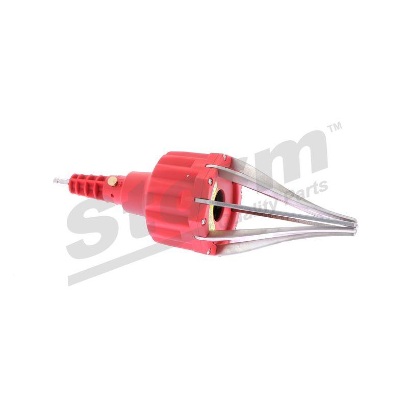 Outillage de montage, soufflet STORM QUALITY PARTS 999995