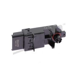 Relais, lève-vitre STORM QUALITY PARTS 88874