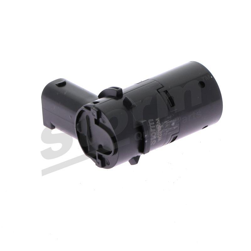Capteur, aide au stationnement STORM QUALITY PARTS 777129