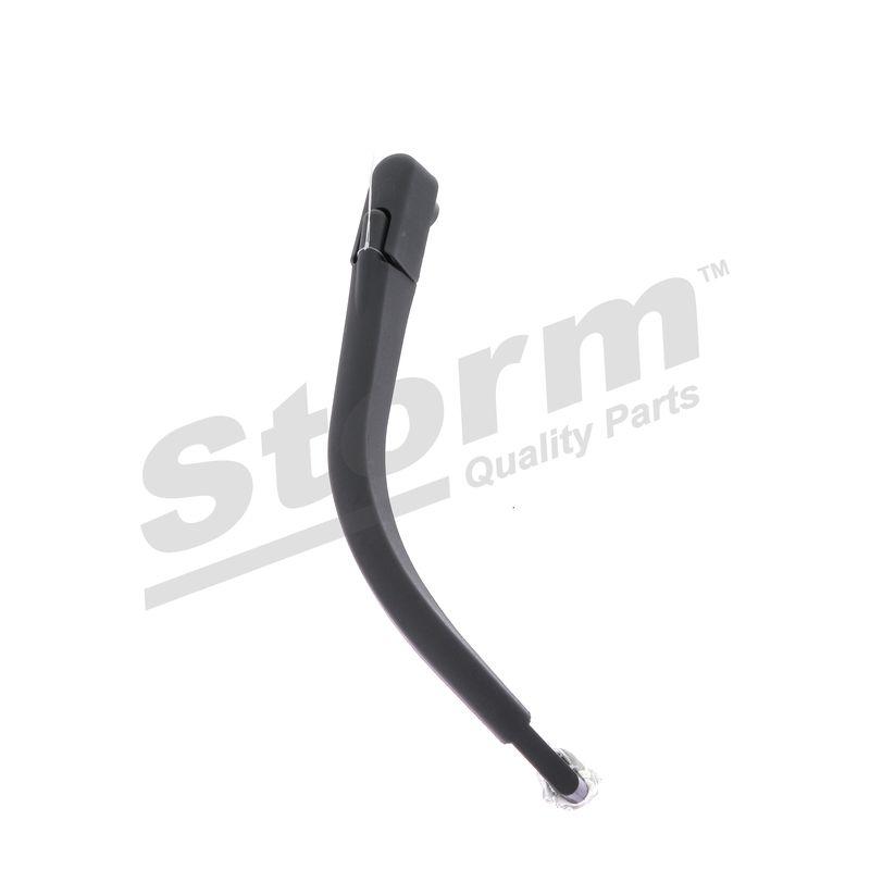 Bras d'essuie-glace, nettoyage des vitres STORM QUALITY PARTS 60146