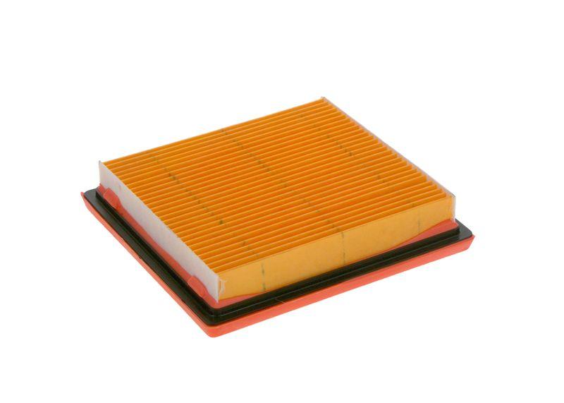Filtre à air BOSCH 1 457 433 273