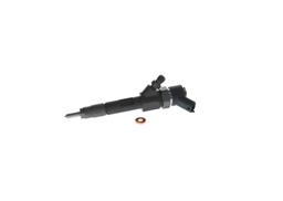 Injecteur BOSCH 0 445 110 110