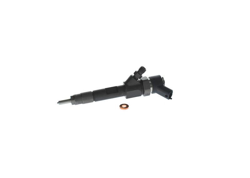 Injecteur BOSCH 0 445 110 110