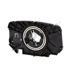 Ressort tournant, Airbag STORM QUALITY PARTS 8102017