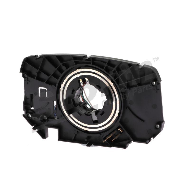 Ressort tournant, Airbag STORM QUALITY PARTS 8102017