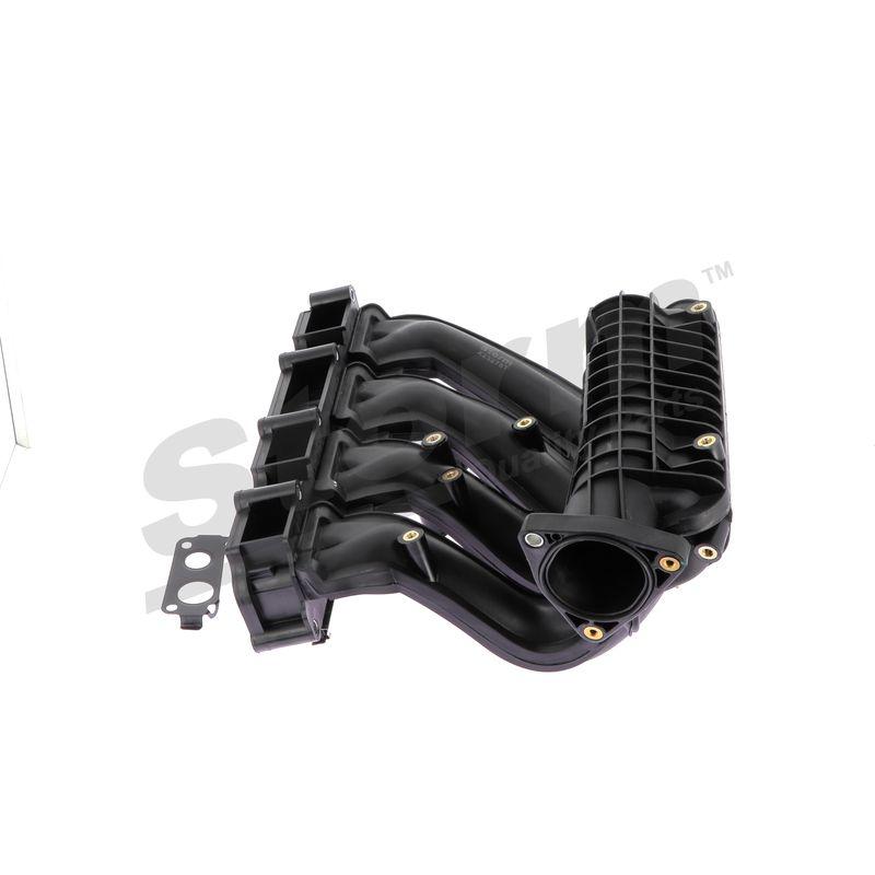 Module de tube d'admission STORM QUALITY PARTS 516500