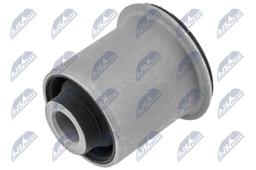 Suspension, bras de liaison NTY ZTT-SU-002H
