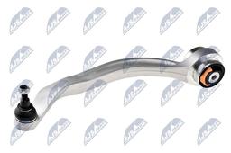 Bras de liaison, suspension de roue NTY ZWD-AU-000