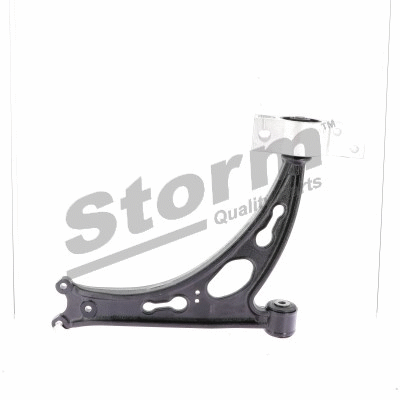 Bras de liaison, suspension de roue STORM QUALITY PARTS 97053