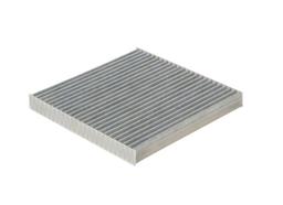 Filtre, air de l'habitacle BOSCH 1 987 432 566