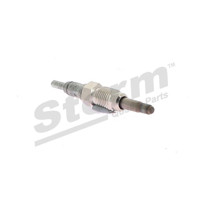 Bougie de préchauffage STORM QUALITY PARTS 501036