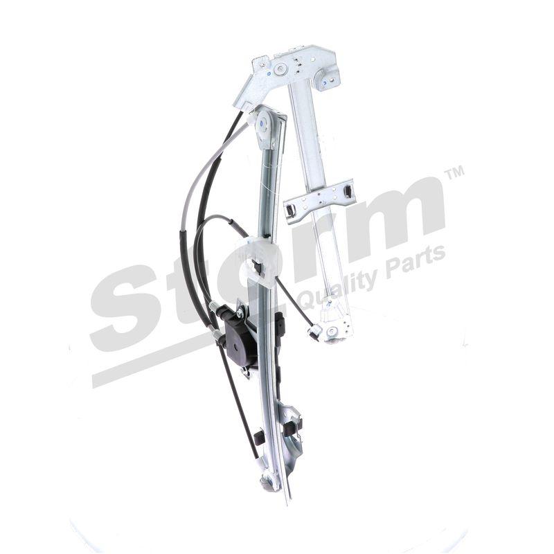 Lève-vitre STORM QUALITY PARTS 29075