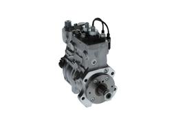 Pompe à haute pression BOSCH 0 445 020 035