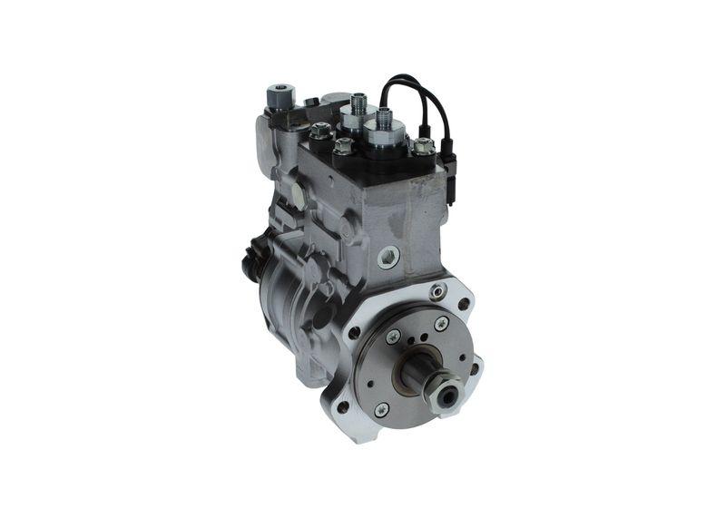 Pompe à haute pression BOSCH 0 445 020 035
