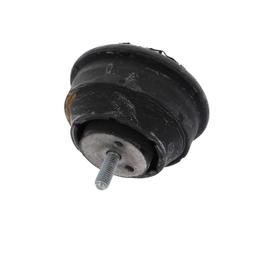 Support moteur CORTECO 601554