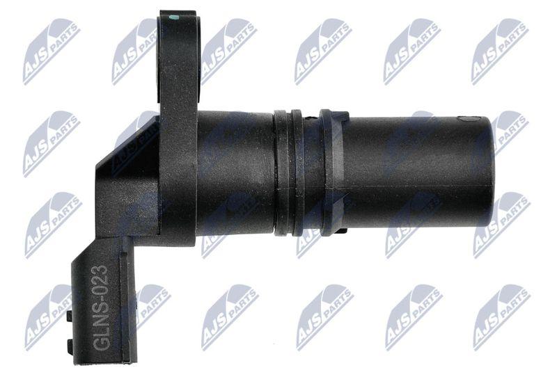 Capteur d'angle, vilebrequin NTY ECP-NS-023