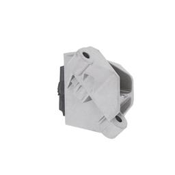 Support moteur CORTECO 80001471
