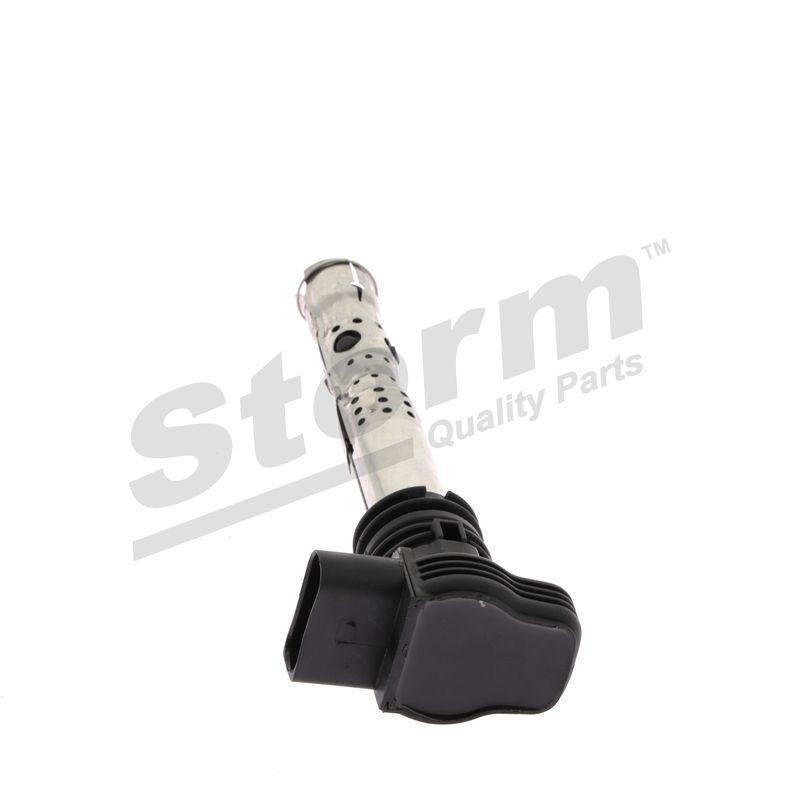 Bobine d'allumage STORM QUALITY PARTS 880007