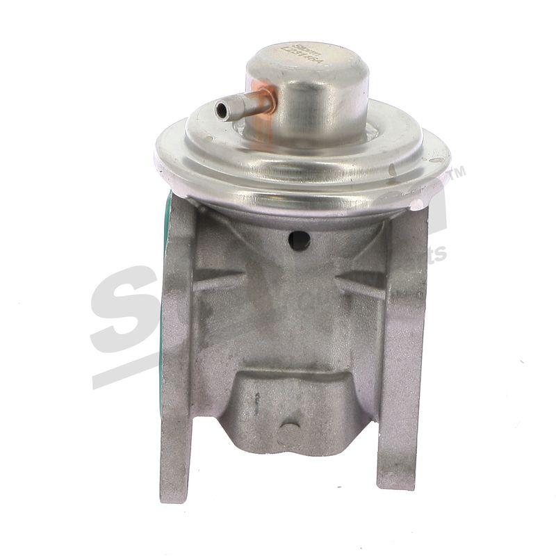 Vanne EGR STORM QUALITY PARTS 9028