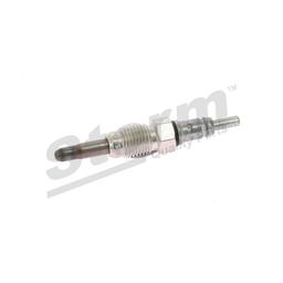 Bougie de préchauffage STORM QUALITY PARTS 501036