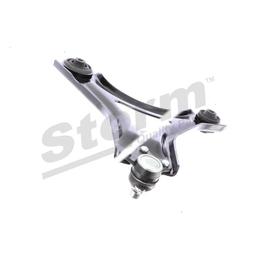 Bras de liaison, suspension de roue STORM QUALITY PARTS 47052