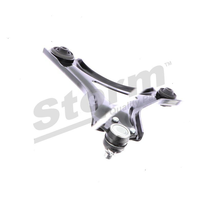 Bras de liaison, suspension de roue STORM QUALITY PARTS 47052