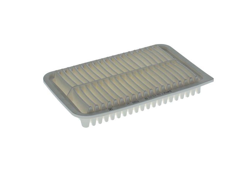 Filtre à air BOSCH F 026 400 659