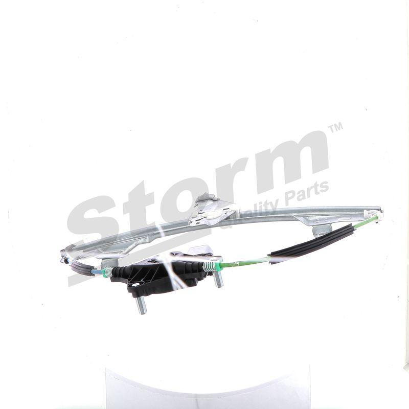 Lève-vitre STORM QUALITY PARTS 81177