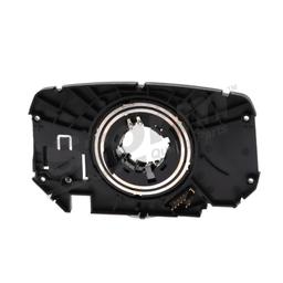 Ressort tournant, Airbag STORM QUALITY PARTS 8102017