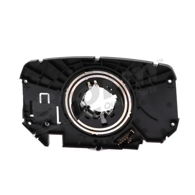 Ressort tournant, Airbag STORM QUALITY PARTS 8102017