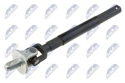 Joint, colonne de direction NTY SKK-CH-002
