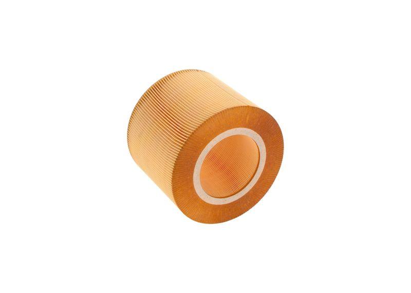 Filtre à air BOSCH 1 457 433 590