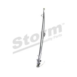 Lève-vitre STORM QUALITY PARTS 88067