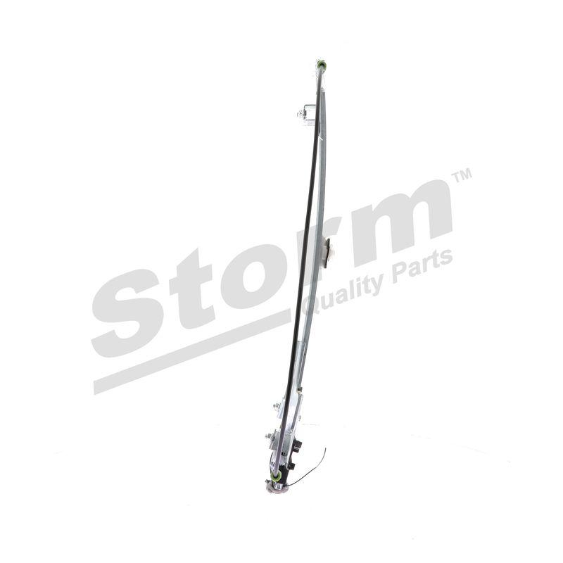 Lève-vitre STORM QUALITY PARTS 88067